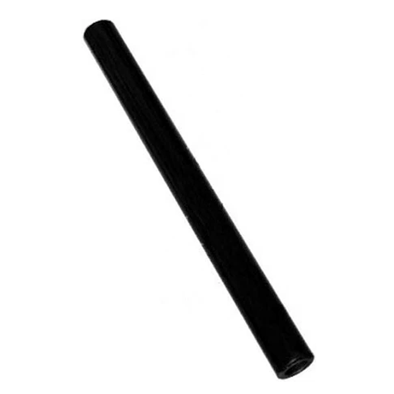 Tie Rod End 14300-00650 for Nichiyu Forklift FB30-65/70/72/75 - KUDUPARTS