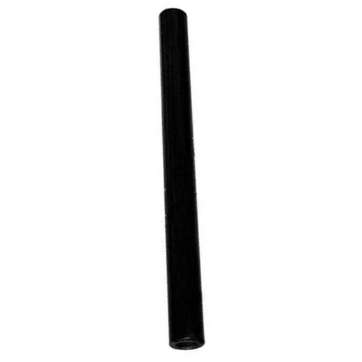 Tie Rod End 14300-00660 for Nichiyu Forklift FB20/25/28/30-65/70/72/75 - KUDUPARTS