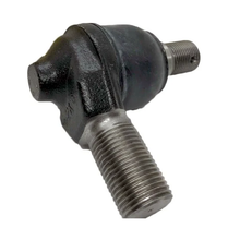 Rotule de direction 214A4-50301 pour chariot élévateur TCM FD20Z5 FD30Z5 FG20N5 FG30N5