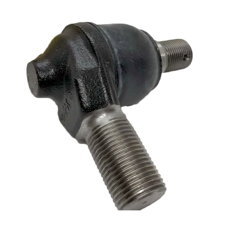 Tie Rod End 214A4-50301 for TCM Forklift FD20Z5 FD30Z5 FG20N5 FG30N5 - KUDUPARTS