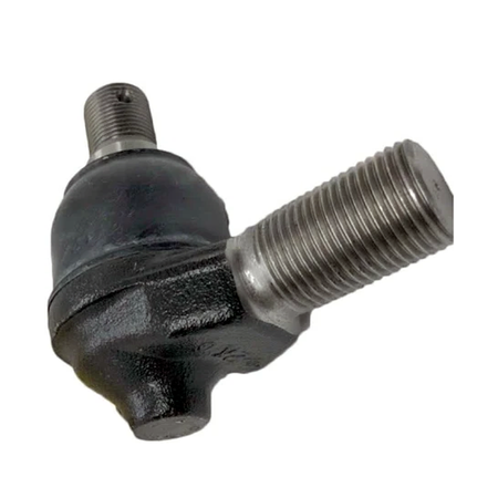 Tie Rod End 214A4-50301 for TCM Forklift FD20Z5 FD30Z5 FG20N5 FG30N5 - KUDUPARTS