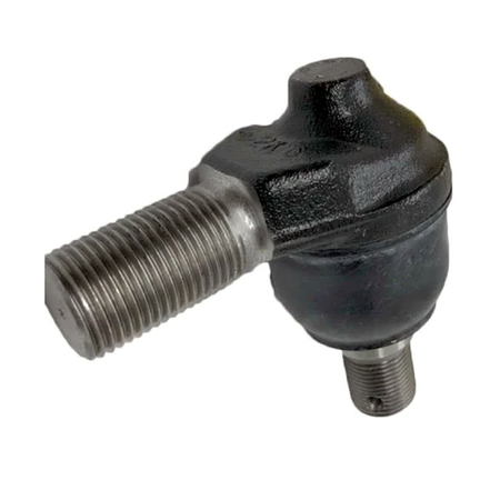 Tie Rod End 214A4-50301 for TCM Forklift FD20Z5 FD30Z5 FG20N5 FG30N5 - KUDUPARTS