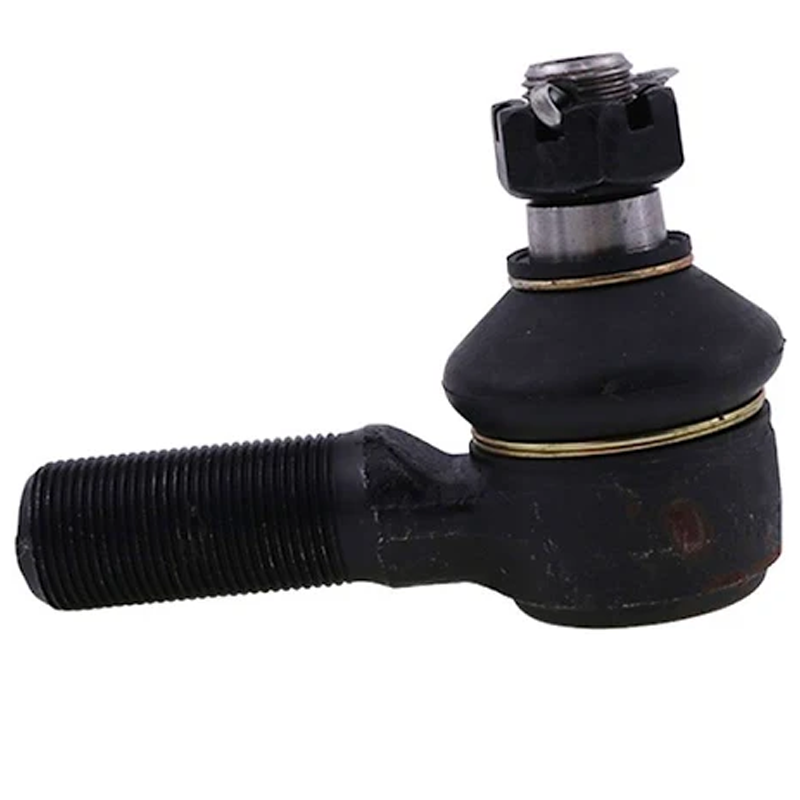 Tie Rod End 24234-30551 for TCM Forklift FD20Z5 FD20T6 FD30Z5 FD30T6 FD30Z8 - KUDUPARTS