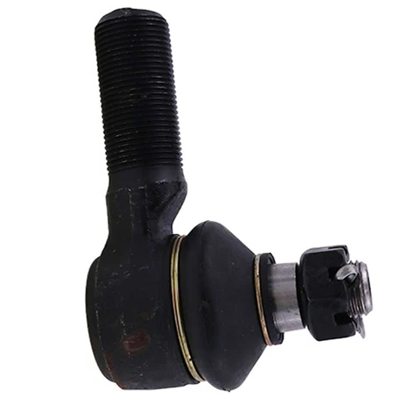 Tie Rod End 24234-30551 for TCM Forklift FD20Z5 FD20T6 FD30Z5 FD30T6 FD30Z8 - KUDUPARTS