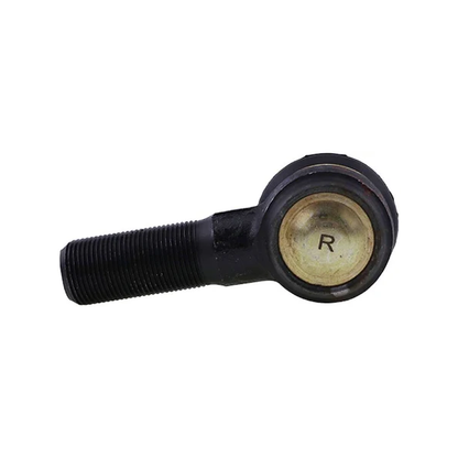 Embout de biellette de direction 24234-30551 pour chariots élévateurs TCM FD20Z5, FD20T6, FD30Z5, FD30T6 et FD30Z8