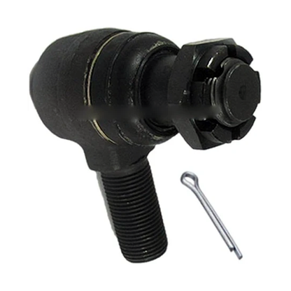 Rotule de direction 25904-30401 pour chariot élévateur TCM FD50Z7 FD60Z7 FD70Z7 FD80Z7 FD100Z FHG36T3