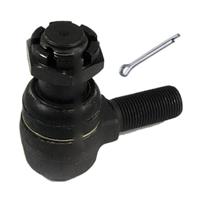 Rotule de direction 25904-30401 pour chariot élévateur TCM FD50Z7 FD60Z7 FD70Z7 FD80Z7 FD100Z FHG36T3