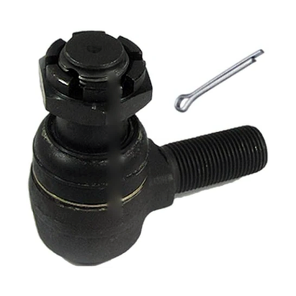 Rotule de direction 25904-30401 pour chariot élévateur TCM FD50Z7 FD60Z7 FD70Z7 FD80Z7 FD100Z FHG36T3