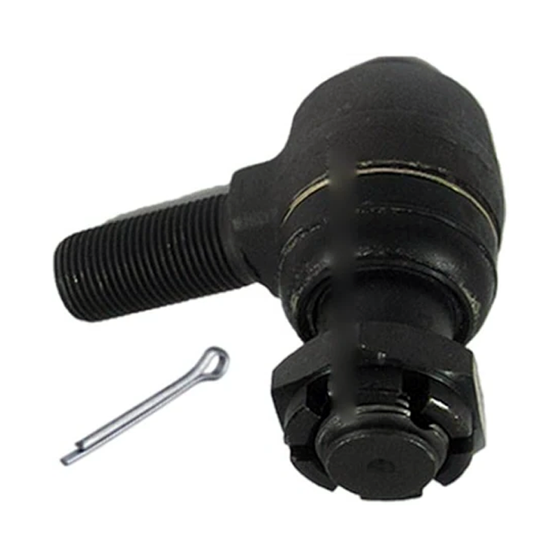 Rotule de direction 25904-30401 pour chariot élévateur TCM FD50Z7 FD60Z7 FD70Z7 FD80Z7 FD100Z FHG36T3