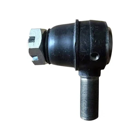 Tie Rod End 25904-30421 for TCM Forklift FD50Z7 FD60Z7 FD70Z7 FD80Z7 FD100Z8 - KUDUPARTS