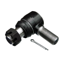 Tie Rod End 25904-30421 for TCM Forklift FD50Z7 FD60Z7 FD70Z7 FD80Z7 FD100Z8