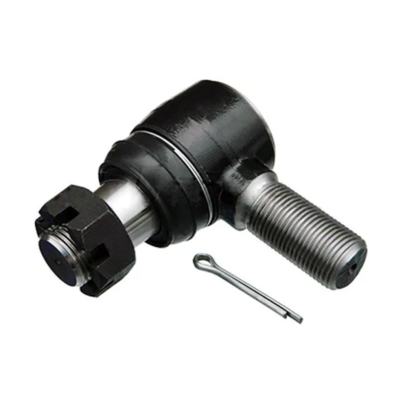 Tie Rod End 25904-30421 for TCM Forklift FD50Z7 FD60Z7 FD70Z7 FD80Z7 FD100Z8