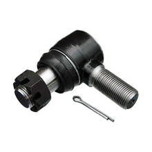 Rotule de direction 25904-30421 pour chariot élévateur TCM FD50Z7 FD60Z7 FD70Z7 FD80Z7 FD100Z8