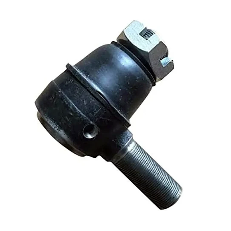 Tie Rod End 25904-30421 for TCM Forklift FD50Z7 FD60Z7 FD70Z7 FD80Z7 FD100Z8 - KUDUPARTS