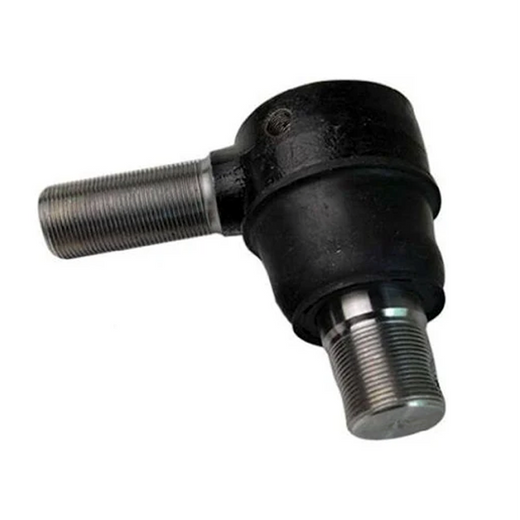 Tie Rod End 25904-50211 for TCM Forklift FD35C8 FD35T8 FD35T9 FD40T8 FD45T8 FD40T9 FD45T9 - KUDUPARTS