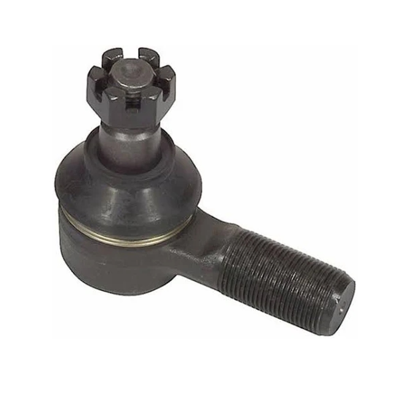 Tie Rod End 31230-02510 for Nichiyu Forklift FB15PN-DC-7OS FB20PN-DC-7OS FB15PN-DC-72S FB20PN-DC-72S