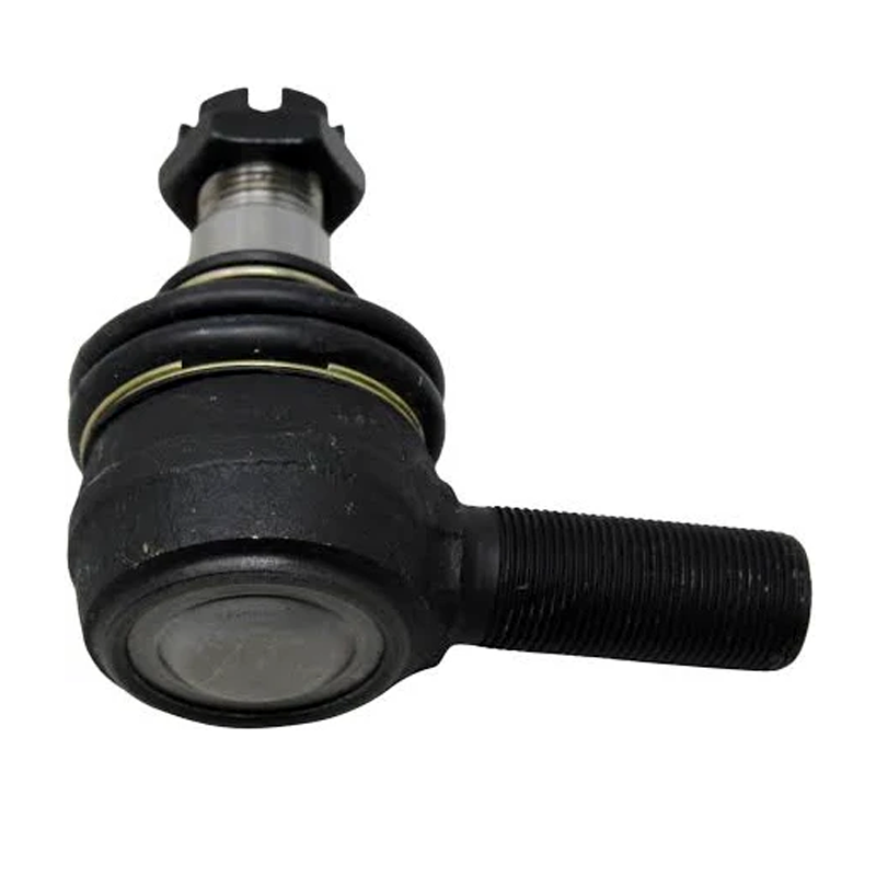 Tie Rod End 31230-02510 for Nichiyu Forklift FB15PN-DC-7OS FB20PN-DC-7OS FB15PN-DC-72S FB20PN-DC-72S - KUDUPARTS