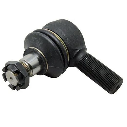 Tie Rod End 31230-02540 for Nichiyu Forklift FB15P-70S FB18P-70S FB15P-72S FB18P-72S - KUDUPARTS