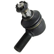Tie Rod End 31230-02540 for Nichiyu Forklift FB15P-70S FB18P-70S FB15P-72S FB18P-72S