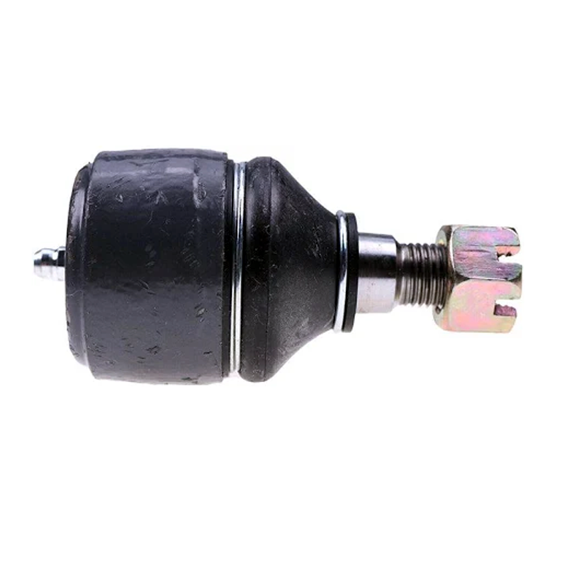 Rotule de direction 32580-44770 pour tracteur Kubota L2900DT L3300DT L3400H L3600DT L3700SU L3750 L4150 L4200DT L4300DT