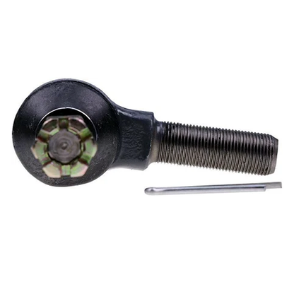 Rotule de direction 32580-44770 pour tracteur Kubota L2900DT L3300DT L3400H L3600DT L3700SU L3750 L4150 L4200DT L4300DT