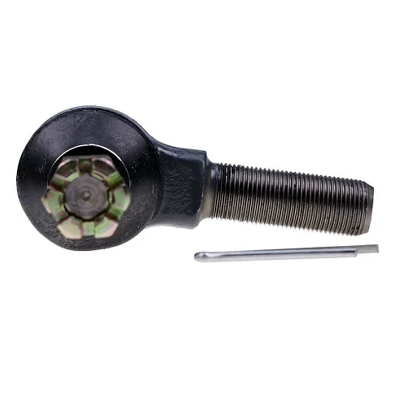 Tie Rod End 32580-44770 for Kubota Tractor L2900DT L3300DT L3400H L3600DT L3700SU L3750 L4150 L4200DT L4300DT - KUDUPARTS