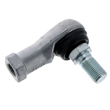 Extremo de barra de acoplamiento 33505-23000-71 para motor Toyota 1Z 4Y carretilla elevadora 5FD10-30 5FG10-30