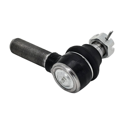 Rótula de dirección 34B-24-11700 para motor Komatsu 4D95, carretilla elevadora FD20-11, FD28-11, FD30-11, FG25S-3, FG30S-3, FG20-7, FG20T-8, FG23-8