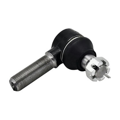 Rótula de dirección 34B-24-11700 para motor Komatsu 4D95, carretilla elevadora FD20-11, FD28-11, FD30-11, FG25S-3, FG30S-3, FG20-7, FG20T-8, FG23-8