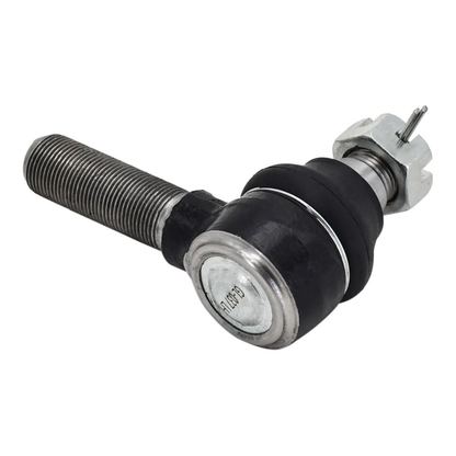 Embout de biellette de direction 34B-24-11700 pour moteur Komatsu 4D95, chariot élévateur FD20-11, FD28-11, FD30-11, FG25S-3, FG30S-3, FG20-7, FG20T-8, FG23-8