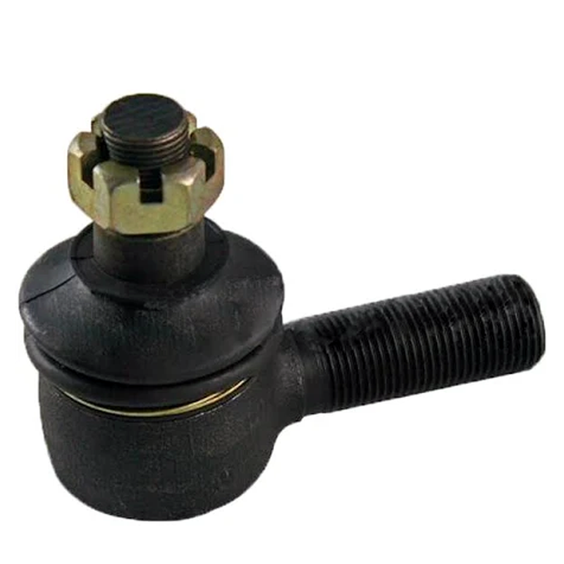 Tie Rod End 34C-24-11700 for Komatsu Forklift FD40-2 - KUDUPARTS