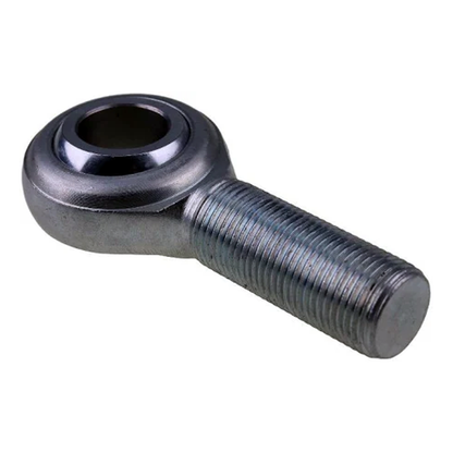 Rotule de direction 3841367 pour nacelles JLG 400S, 460SJ, 450A et 450AJ