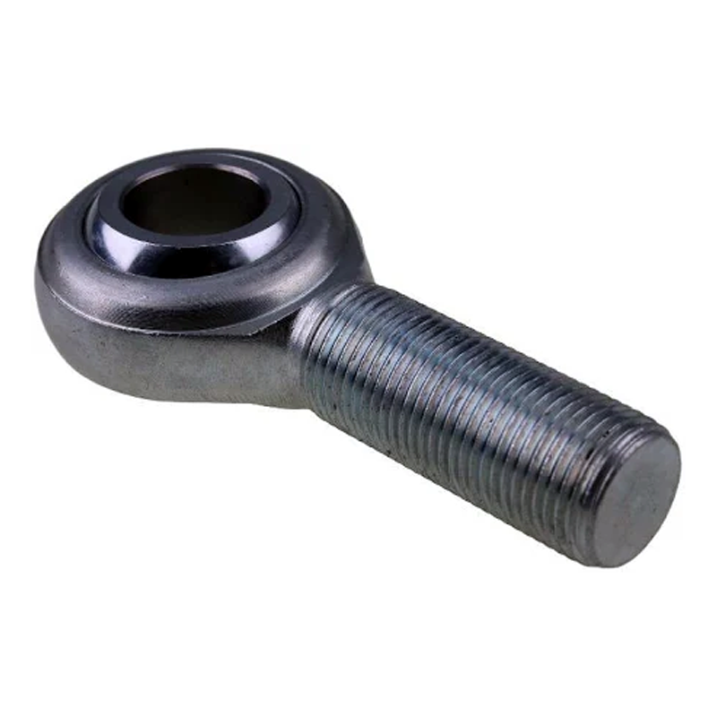 Tie Rod End 3841367 for JLG Boom Lift 400S 460SJ 450A 450AJ - KUDUPARTS