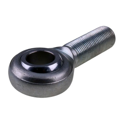 Rotule de direction 3841367 pour nacelles JLG 400S, 460SJ, 450A et 450AJ