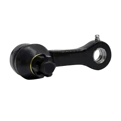 Rótula de dirección 3EB-24-52310 para montacargas Komatsu FD10-18-20 FD20/25-16 FD30-16 FD35A-16 FG20/25-16 FG30-16