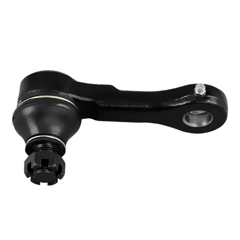 Rótula de dirección 3EB-24-52310 para montacargas Komatsu FD10-18-20 FD20/25-16 FD30-16 FD35A-16 FG20/25-16 FG30-16