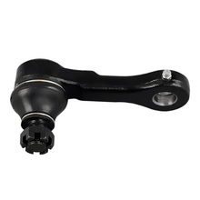 Rotule de direction 3EB-24-52310 pour chariot élévateur Komatsu FD10-18-20 FD20/25-16 FD30-16 FD35A-16 FG20/25-16 FG30-16