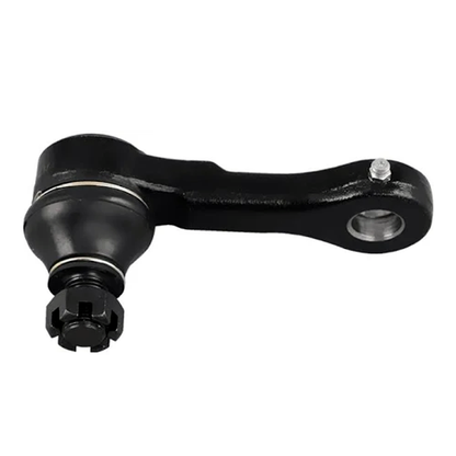 Rótula de dirección 3EB-24-52310 para montacargas Komatsu FD10-18-20 FD20/25-16 FD30-16 FD35A-16 FG20/25-16 FG30-16