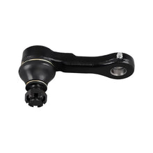 Extrémité de biellette de direction 3EB-24-52310 pour chariot élévateur Komatsu FD10-18-20 FD2025-16 FD30-16 FD35A-16 FG2025-16 FG30-16