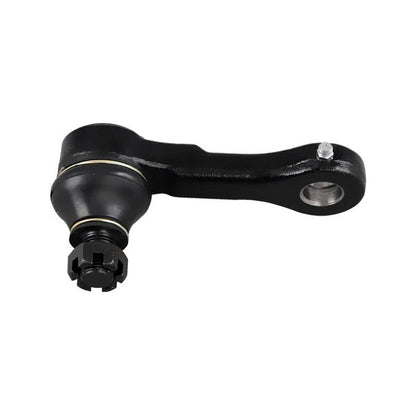 Extremo de barra de acoplamiento 3EB-24-52310 para carretilla elevadora Komatsu FD10-18-20 FD2025-16 FD30-16 FD35A-16 FG2025-16 FG30-16