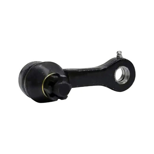 Tie Rod End 3EB-24-52310 for Komatsu Forklift FD10-18-20 FD2025-16 FD30-16 FD35A-16 FG2025-16 FG30-16 - KUDUPARTS