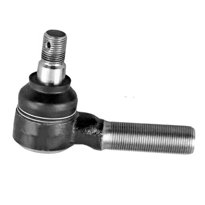 Tie Rod End 43750-20542-71 for Toyota Engine 1Z 4P 5K 4Y 2J 1DZ Forklift 4FD20 4FD25 4FG20 4FG25 6FG10 6FG15 6FD30 6FG30
