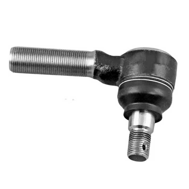 Tie Rod End 43750-20542-71 for Toyota Engine 1Z 4P 5K 4Y 2J 1DZ Forklift 4FD20 4FD25 4FG20 4FG25 6FG10 6FG15 6FD30 6FG30
