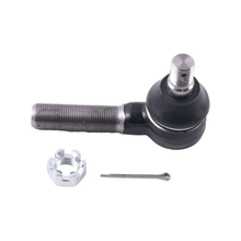 Embout de biellette de direction 43750-20542-71 pour moteur Toyota 1Z 4P 5K 4Y 2J 1DZ, chariot élévateur 4FD20 4FD25 4FG20 4FG25 6FG10 6FG15 6FD30 6FG30