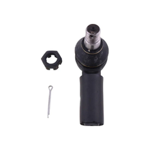 Embout de biellette de direction 43750-33860-71 pour chariots élévateurs Toyota 5FD28, 5FD30, 5FG28, 5FG30, 6FD28, 6FD30, 6FG28 et 6FG30