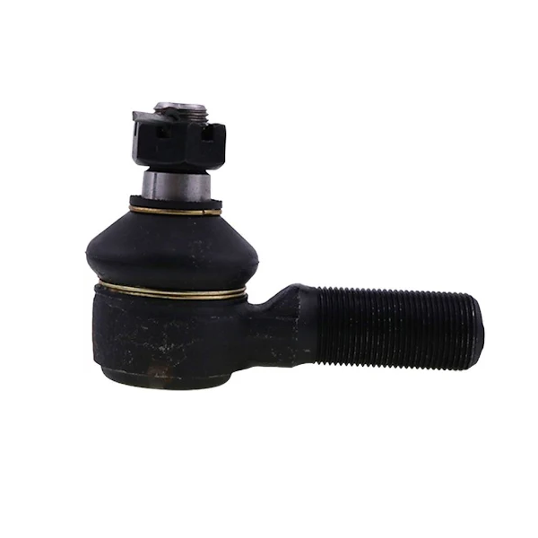 Tie Rod End 45660-20541-71 for Toyota Engine 11Z 1DZ 1FZ 1Z 2J 4P 4Y 5P 5R Forklift 4FD20 5FD30 4FG25 5FG20 5FD25 5FD28 5FG28 6FG20 6FG30 6FG25 - KUDUPARTS