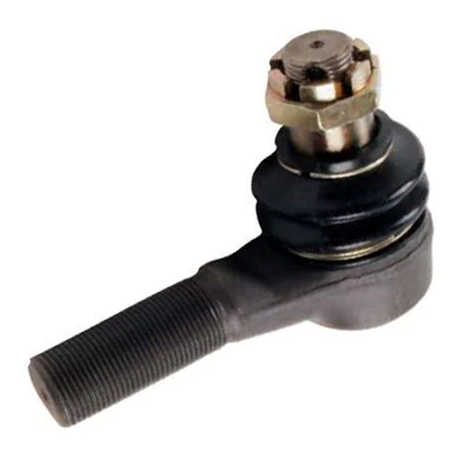 Tie Rod End 45660-32880-71 for Toyota Forklift 5FD35 5FD40 5FD45 02-5FDU35 02-5FGU35 - KUDUPARTS