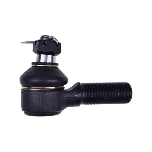 Tie Rod End 45670-20541-71 for Toyota Forklift 4FD20 4FD25 4FG28 4FG30 5FD28 5FD30 5FG20 5FG25 6FG20 6FG25 - KUDUPARTS
