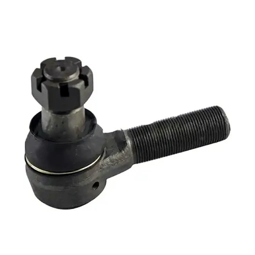 Tie Rod End 45670-31961-71 for Toyota Engine 2H 2F 11Z 1FZ 3F Forklift 02-3FD33 02-3FD35 02-3FD40 02-3FG33 02-3FG35 02-3FG40 02-FDE35 - KUDUPARTS