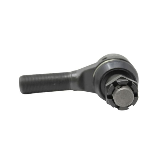Tie Rod End 45670-32880-71 for Toyota Forklift 5FD35 5FD45 02-5FDU35 02-5FGU40 - KUDUPARTS